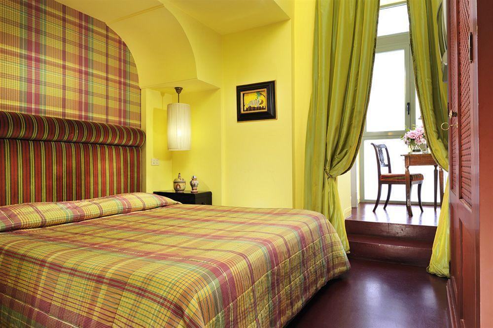 Casa Heberart Guest House Sistina Рим Экстерьер фото