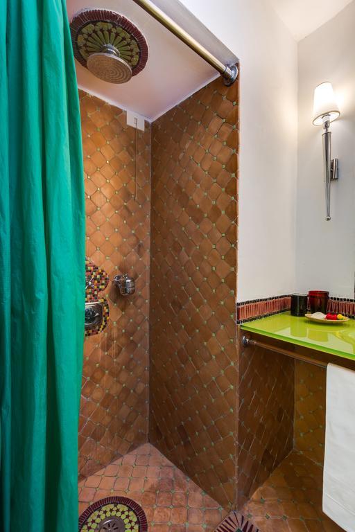 Casa Heberart Guest House Sistina Рим Экстерьер фото